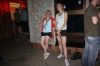 Logg_in_Jogg_184.jpg