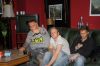Logg_in_Jogg_206.jpg