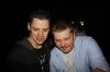 Logg_in_Jogg_219.jpg