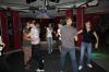 Bild_298.jpg