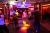 Bild_299.jpg