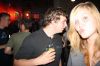 Bild_319.jpg