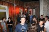 Bild_321.jpg