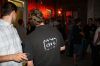Bild_322.jpg