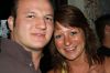 Bild_327.jpg