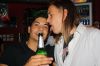 Bild_334.jpg
