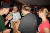 Bild_336.jpg