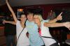 Bild_345.jpg