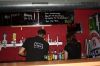Bild_346.jpg