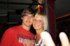 Bild_352.jpg