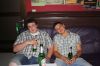 Bild_357.jpg