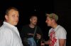 Bild_364.jpg