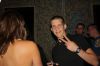 Bild_365.jpg