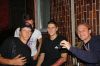 Bild_369.jpg