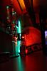 Bild_Club_008.jpg