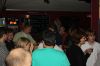 Bild_Club_032.jpg