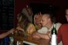 Bild_Club_034.jpg