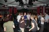 Bild_Club_040.jpg
