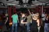 Bild_Club_052.jpg
