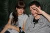 Bild_Club_053.jpg