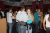 Bild_Club_055.jpg