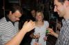 Bild_Club_057.jpg