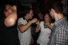 Bild_Club_058.jpg
