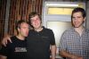 Bild_Club_078.jpg