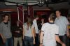 Bild_Club_088.jpg