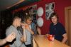Bild_Club__(42).jpg