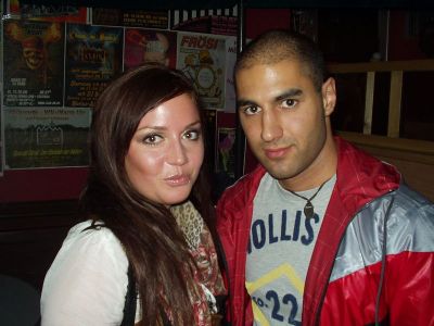 Click to view full size image