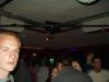 Welcome_Beck_s_Party_(109).jpg