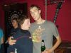 Welcome_Beck_s_Party_(129).jpg