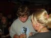 Welcome_Beck_s_Party_(87).jpg