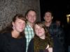 MP3_Party_005.jpg