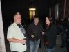 MP3_Party_007.jpg