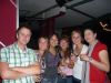 MP3_Party_011.jpg