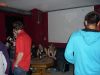MP3_Party_053.jpg