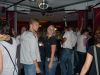 MP3_Party_054.jpg