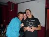 MP3_Party_062.jpg