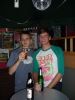 MP3_Party_063.jpg