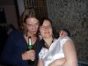 MP3_Party_090.jpg