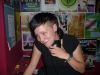 MP3_Party_094.jpg