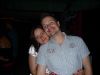 MP3_Party_095.jpg