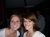 MP3_Party_104.jpg