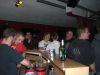 Russian_Night_001.jpg