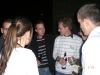 Russian_Night_013.jpg