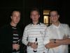 Russian_Night_018.jpg