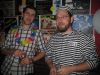 karneval_club_001.jpg