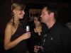 karneval_club_003.jpg